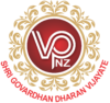 Vaishnav Parivar New Zealand